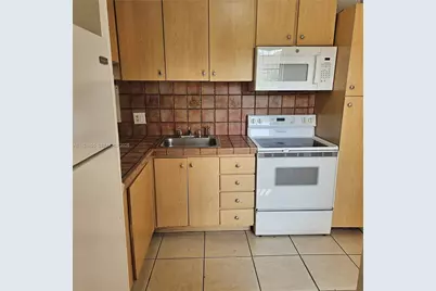 13791 SW 66th St #268E, Miami, FL 33183 - Photo 1