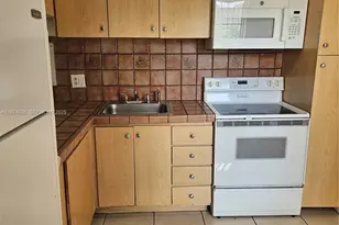 13791 SW 66th St, Miami, FL 33183 - Photo 1