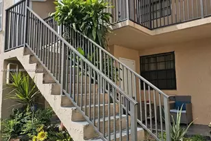 1002 Adams Ave, Homestead, FL 33034 - Photo 1