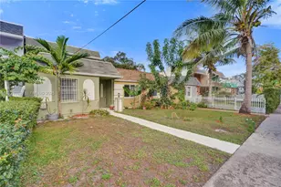 [Address not provided], North Miami, FL 33181 - Photo 1