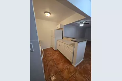 6094 Forest Hill Blvd #201, West Palm Beach, FL 33415 - Photo 1