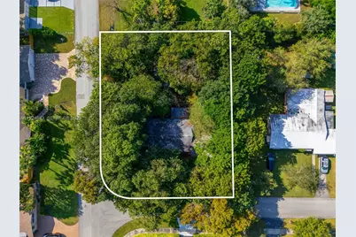 11550 SW 108th Ct, Miami, FL 33176 - Photo 1