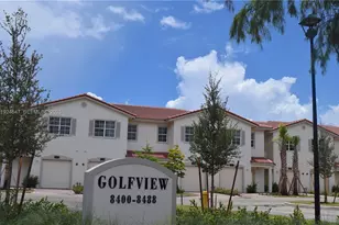 8464 W McNab Rd, Tamarac, FL 33321 - Photo 1