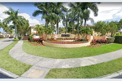 1535 SE 26th St #101, Homestead, FL 33035 - Photo 1