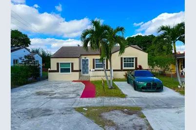 [Address not provided], Miami, FL 33150 - Photo 1