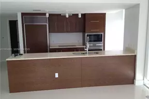 475 Brickell Ave, Miami, FL 33131 - Photo 1