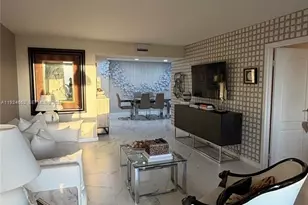 2333 Brickell Ave, Miami, FL 33129 - Photo 1