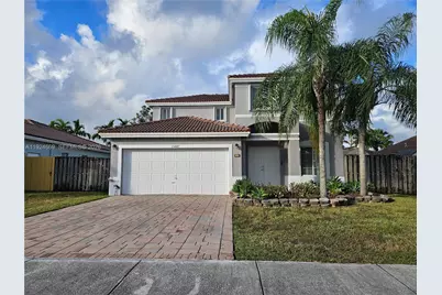 15447 SW 151st St, Miami, FL 33196 - Photo 1