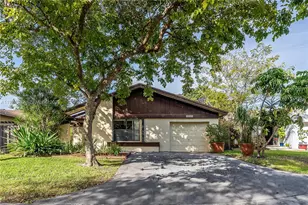 13585 SW 114th Terrace, Miami, FL 33186 - Photo 1