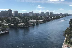 3100 NE 48th St, Fort Lauderdale, FL 33308 - Photo 1