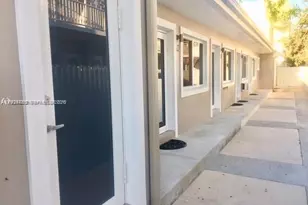 7921 Abbott Ave, Miami Beach, FL 33141 - Photo 1