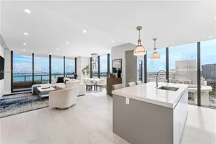 788 NE 23rd St, Miami, FL 33137 - Photo 1