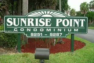 8267 SW 128th St, Pinecrest, FL 33156 - Photo 1