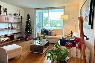 4350 NW 107th Ave, Doral, FL 33178 - Photo 1