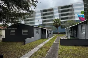 2030 Taylor St, Hollywood, FL 33020 - Photo 1