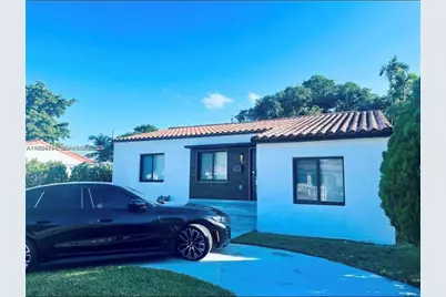 3110 SW 19th Ter #3110, Miami, FL 33145 - Photo 1