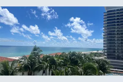 5959 Collins Ave #804, Miami Beach, FL 33140 - Photo 1