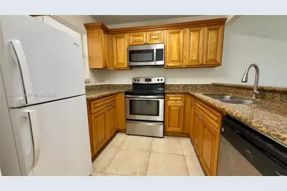 1455 Lake Crystal Dr #D, West Palm Beach, FL 33411 - Photo 1