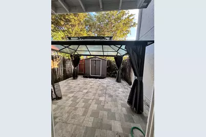 600 NW 107th Ave #9B, Miami, FL 33172 - Photo 1