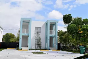 435 SW 78th Ct, Miami, FL 33144 - Photo 1