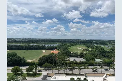 5252 NW 85 Avenue #1204, Doral, FL 33166 - Photo 1