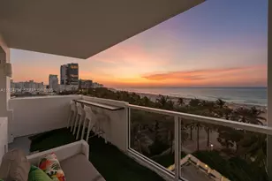 100 Lincoln Rd, Miami Beach, FL 33139 - Photo 1
