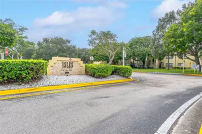 12510 Vista Isles Dr #1227, Sunrise, FL 33325 - Photo 1