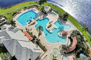 1641 Zenith Way, Weston, FL 33327 - Photo 1