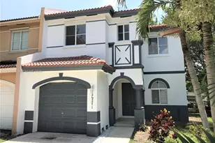 26271 SW 135th Ave, Homestead, FL 33032 - Photo 1