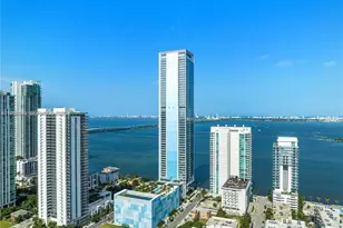 700 NE 26th Terrace, Miami, FL 33137 - Photo 1