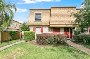 200 Saint Andrews, Winter Park, FL 32792 - Photo 1