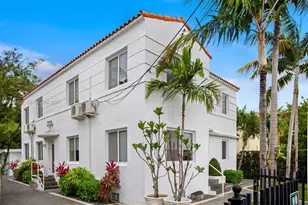 623 NE 61st St, Miami, FL 33137 - Photo 1