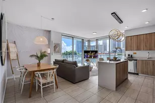 3900 Biscayne Blvd, Miami, FL 33137 - Photo 1