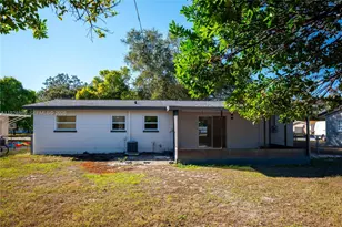 303 N Duncan Ave, Clearwater, FL 33755 - Photo 1