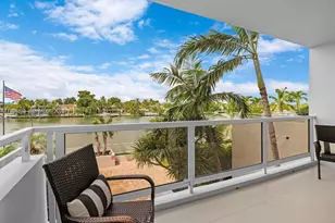 5700 Collins Ave, Miami Beach, FL 33140 - Photo 1