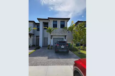 25278 SW 108th Ave #1, Homestead, FL 33032 - Photo 1