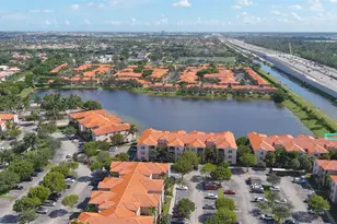 6380 NW 114th Ave, Doral, FL 33178 - Photo 1