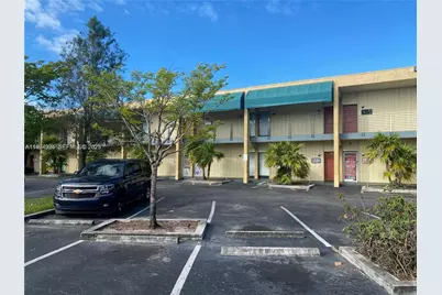 2331 N State Road 7 #113, Lauderhill, FL 33313 - Photo 1