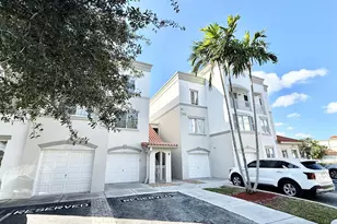 11032 Legacy Dr, Palm Beach Gardens, FL 33410 - Photo 1