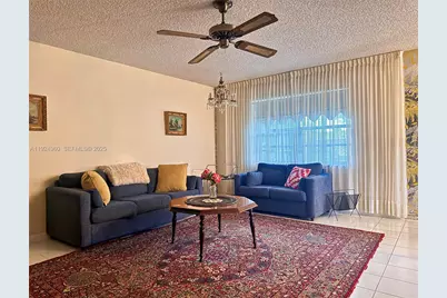 612 Normandy M #612, Delray Beach, FL 33484 - Photo 1