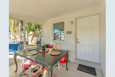 3761 SW 48th Ave, West Park, FL 33023 - Photo 1