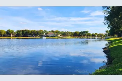 2557 Centergate Dr #101, Miramar, FL 33025 - Photo 1