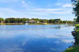 2557 Centergate Dr, Miramar, FL 33025 - Photo 1