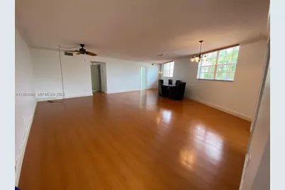 1800 79th St Cswy #A212, North Bay Village, FL 33141 - Photo 1