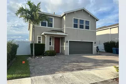 27034 SW 132nd Ct Rd, Homestead, FL 33032 - Photo 1