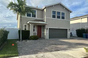 27034 SW 132 Ct Rd, Homestead, FL 33032 - Photo 1