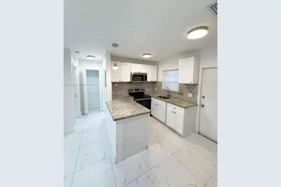 [Address not provided], Oakland Park, FL 33309 - Photo 1