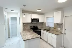 [Address not provided], Oakland Park, FL 33309 - Photo 1