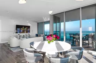 6901 Collins Ave, Miami Beach, FL 33141 - Photo 1