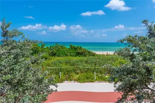 5555 Collins Ave, Miami Beach, FL 33140 - Photo 1
